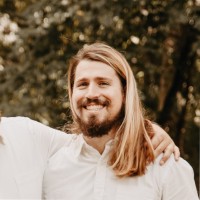 Kyle Dean