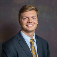 Chase Ryan Martenson