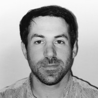 Pablo Valienti
