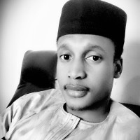 Abdullahi Wada Darma