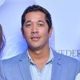 Ludovic Armand