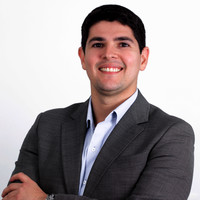 Mário Machado