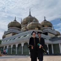 Farah Insyirah Azman