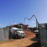 Rita Magallon Figueroa