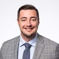 Jacob Smith