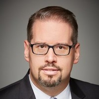 Stefan A. Seitz