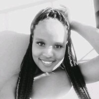 Silindile Mnguni