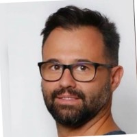 Javier Díaz