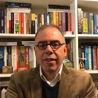 Ennio Santos Filho