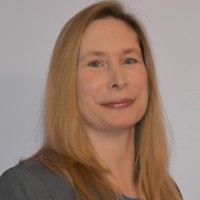 Michele Hayes