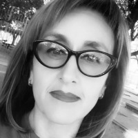 Emilia Torres