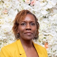 Sharon Brown