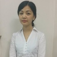 何丹妮