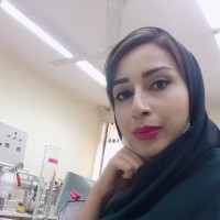 fatemeh abbaszadeh