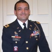 David Torres