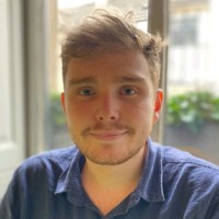 Callum Hull
