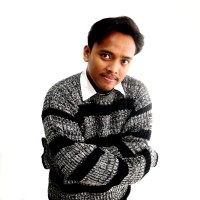 Fikri Iswanto