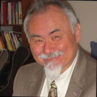 Terry Jensens