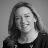 Kathrine Williams