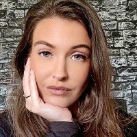 Leonie Peeters
