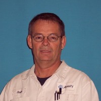 Steve Huff