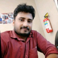 Lokendra Shukla