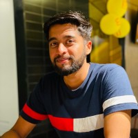 Aswin Manoj