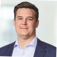 Rasmus P.