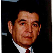Ivan Rodriguez Valdez
