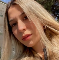 Ebru Öztürk