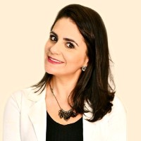 Camila Calijuri