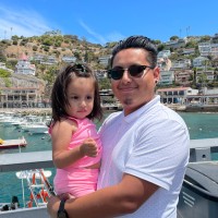 Cristian Rendon