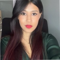 Celeste Aída Gutiérrez Villegas