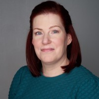 Krista Singleton