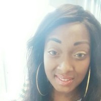 Latasha Love
