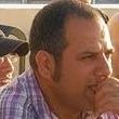 Ofer Nakash