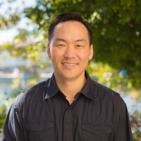 Fred Kim