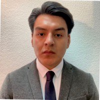 Luis Fernando Morado Del Angel