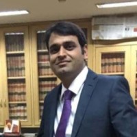 Ca Rakesh Kumar