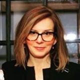 Tanya Coventry-Strader