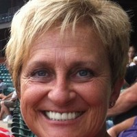 Cindy Leenerts