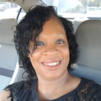 Chanda Jenkins