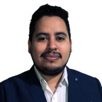 Mauricio Salas Palomino