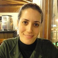 Jessica Marchello