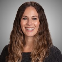 Colleen Hughes, Mba, Bsn, Rn, Cmsrn