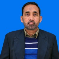Saqib Raza