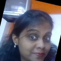 Anitha German Lanq Anita jessline