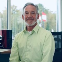 Robert Messer