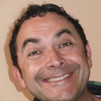 Jaxinto Gómez Viniegra