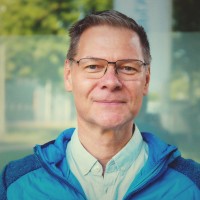 Walter Thiel